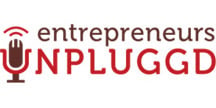 Entrepreneurs Unpluggd